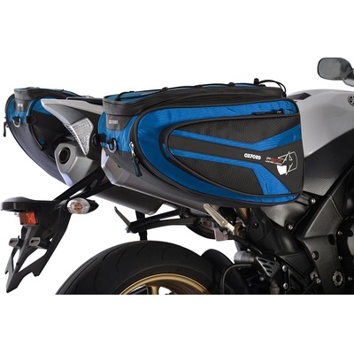 Oxford P50R OL317