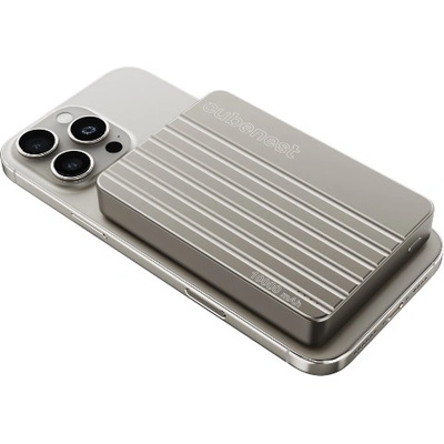 Cubenest S1B2 – Hledejceny.cz