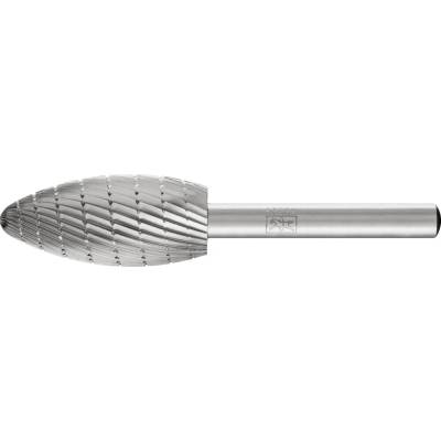 HSS stopková fréza B1635 6S CUT 3 | Pferd (22407836)