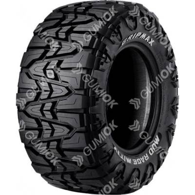 Gripmax Mud Rage M/T IV 265/65 R17 120/117Q