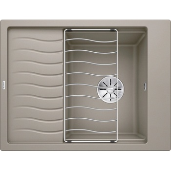 P.M.H. SORANO 600 mm x 1630 mm SN6C