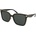 Versace VE2278D GB1/87