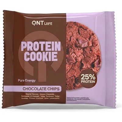 QNT Protein Cookie 60 g