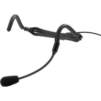 Monacor HSE-100
