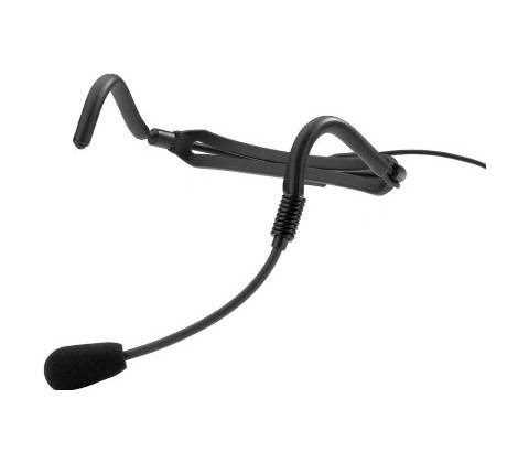 Monacor HSE-100