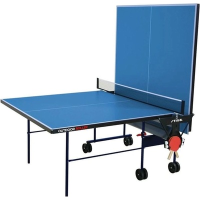Stiga Outdoor Roller