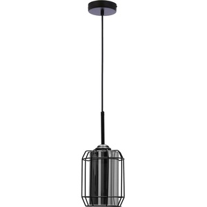 Candellux JONERA 31-08428