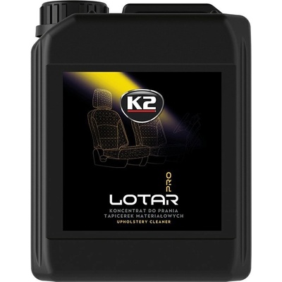 K2 LOTAR PRO 5 l