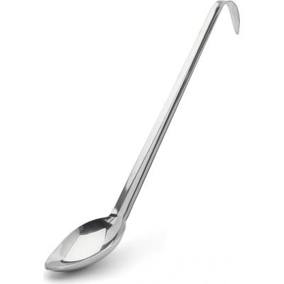 de Buyer Naberačková lyžica dl. 38 cm | D-3982-10| TOM D-3982-10