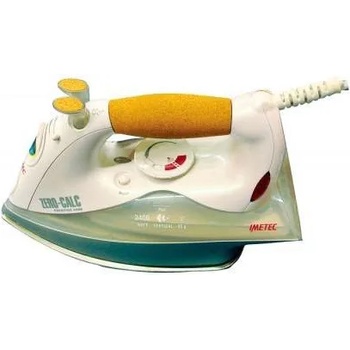 Image 1 of IMETEC PRESTIGE 2400