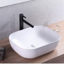 Rea Mona Slim U6300