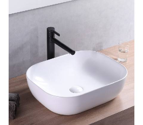 Rea Mona Slim U6300