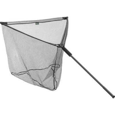 Sklápací Podberák Fencl CARP GEN 2 100cm s Karbónovou Podberákovou Tyčí Pogumovaná