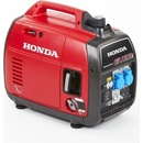 Honda EU 22i