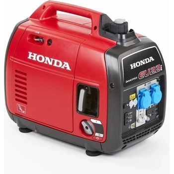 Honda EU 22i
