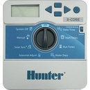 Hunter XC-201i-E