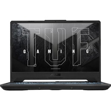 Asus TUF Gaming A15 FA506NCG-HN188W