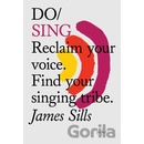 Do Sing - James Sills