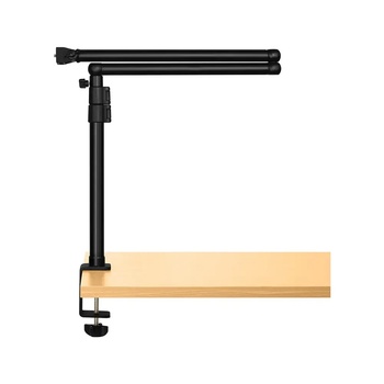 Streamplify Mount Lift Стойка за микрофон (SPOM-ML1LCM1.11)