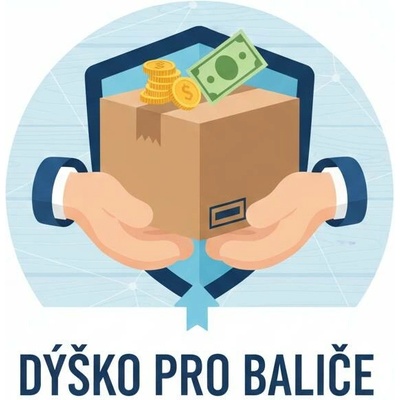 Dýško baliči