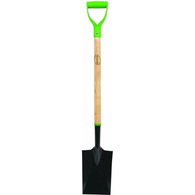 OKKO tupý 1150 mm S6393