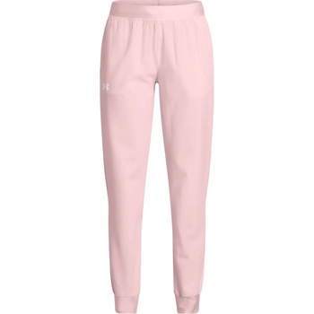 Under Armour UA Rival Woven Jogger 1384207-647