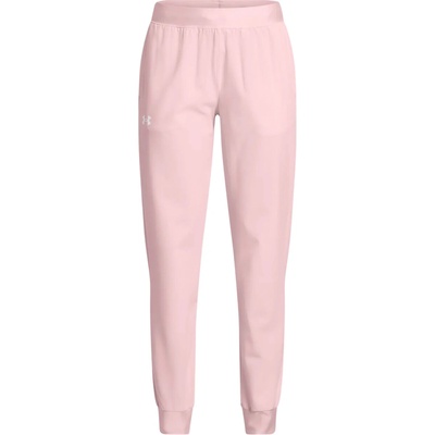 Under Armour UA Rival Woven Jogger 1384207-647