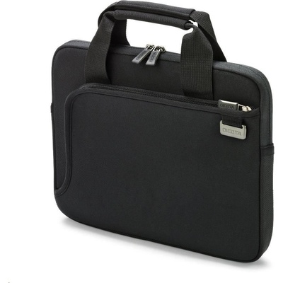 Brašna Dicota D31179 12,5" black