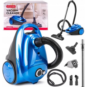 Kamille KM6907