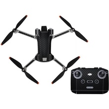 STABLECAM DJI MINI 3 Pro & RC-N1 - PVC nálepka 1DJ5244