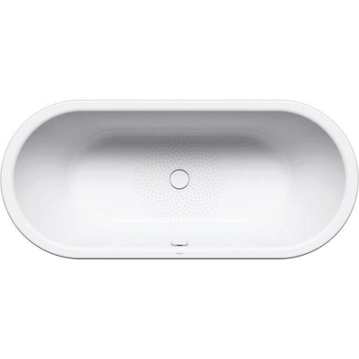 Kaldewei Centro Duo 180 x 80 cm 282830003001