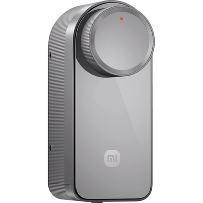 Xiaomi Self-Install Smart Lock EU 65462