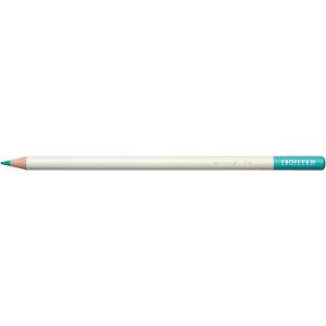 Tombow Цветен молив Irojiten ледено зелено (CI-RP6)