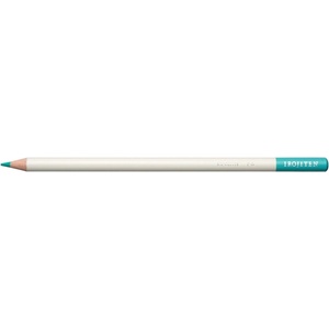 Tombow Цветен молив Irojiten ледено зелено (CI-RP6)