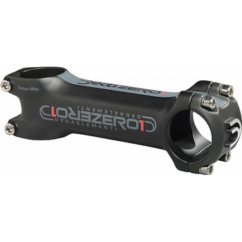 Deda Zero 1 BOB