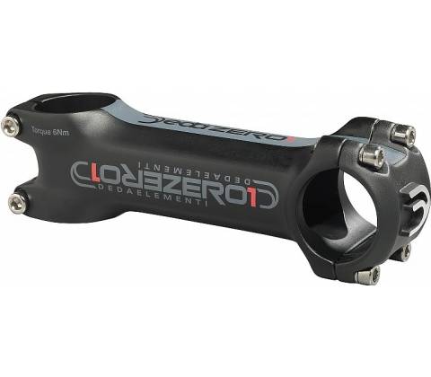Deda Zero 1 BOB