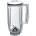 Bosch MUZ5MX1 TURMIX FELTÉT MUM5-HÖZ 1, 25L (MUZ5MX1)