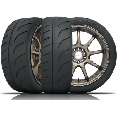Toyo Proxes R888R 225/45 R15 91W