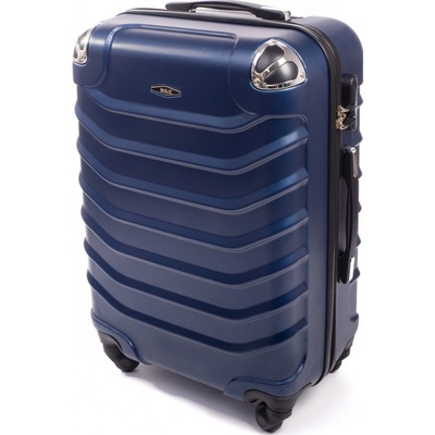 Rogal Premium tmavomodrá 35 l