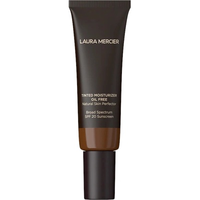 Laura Mercier Tónovaný hydratačný krém SPF20 Tinted Moisturizer Oil Free Natura l Skin Perfector 6C1 Cacao 50 ml
