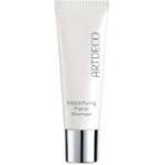 ARTDECO Mattifying Face Primer - База за грим с мат ефект 25 мл