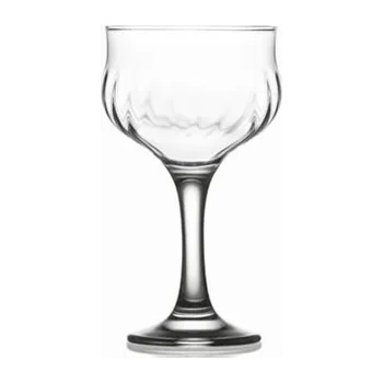 Image 1 of LAV Art-NEV 567 Чаши мелба 310 сс 1бр (015972)