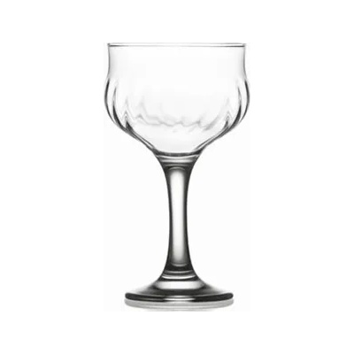 LAV Art-NEV 567 Чаши мелба 310 сс 1бр (015972)