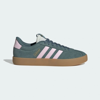 adidas VL Court 3.0