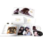 Brian May - Back To The Light (Reissue) (Box Set) (White Coloured) (LP + 2 CD) (0602435789439)