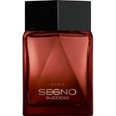 Avon Segno Success parfémovaná voda pánská 75 ml