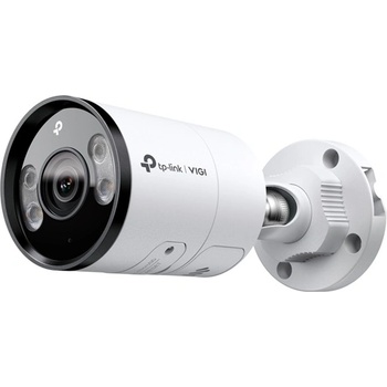 TP-Link INSIGHT S345(2.8MM)