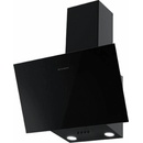 Faber VERTY BK A60