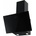 Faber VERTY BK A60
