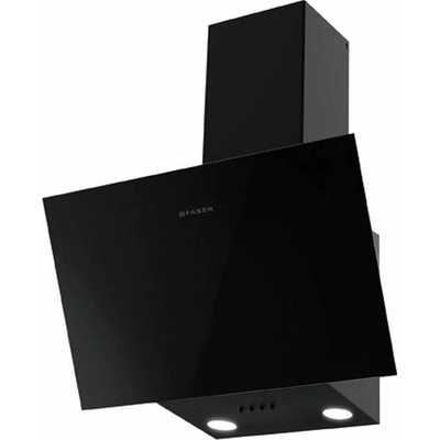 Faber VERTY BK A60